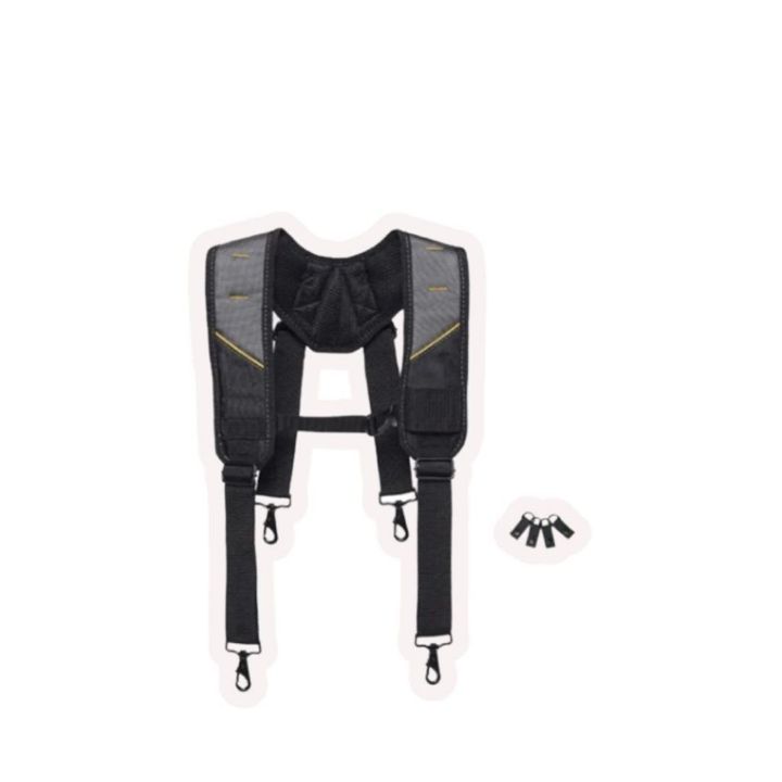 tw-11134207-81zto-mjtig21br6dd5e