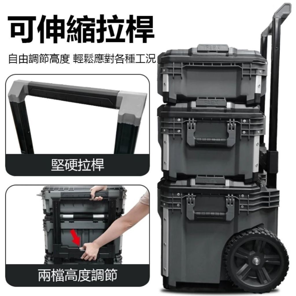 tw-11134207-81ztk-mifcs3dt60ard0