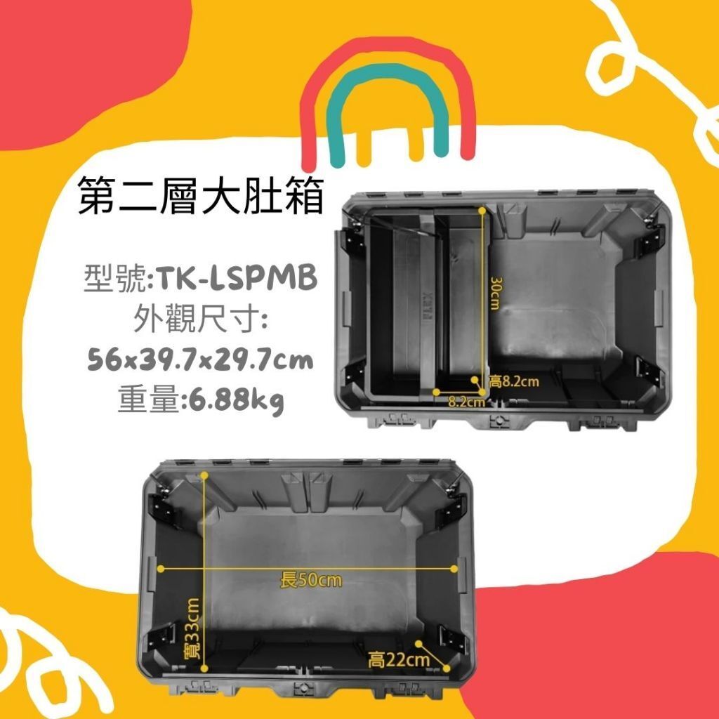 tw-11134207-81ztq-mifcs3dzpzpee9
