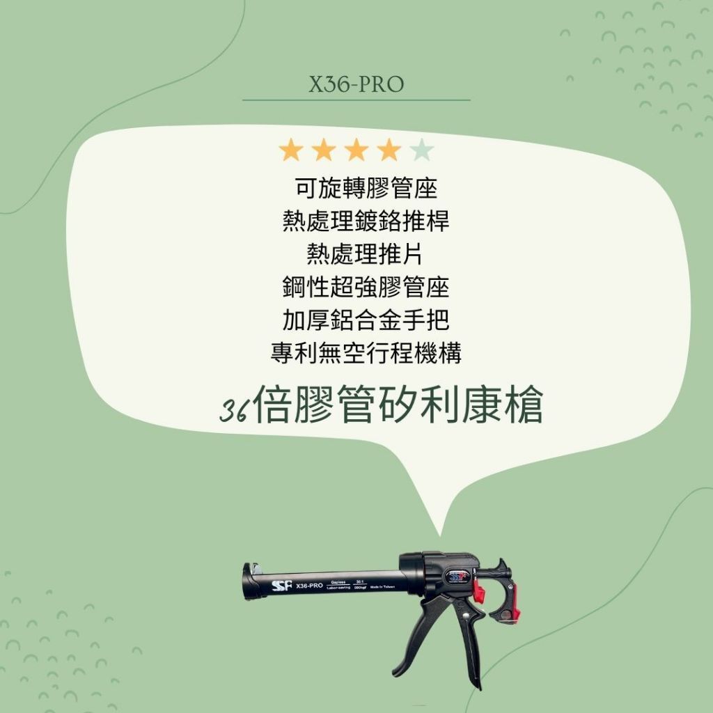 tw-11134207-7rbk0-m9xun909xtd33b