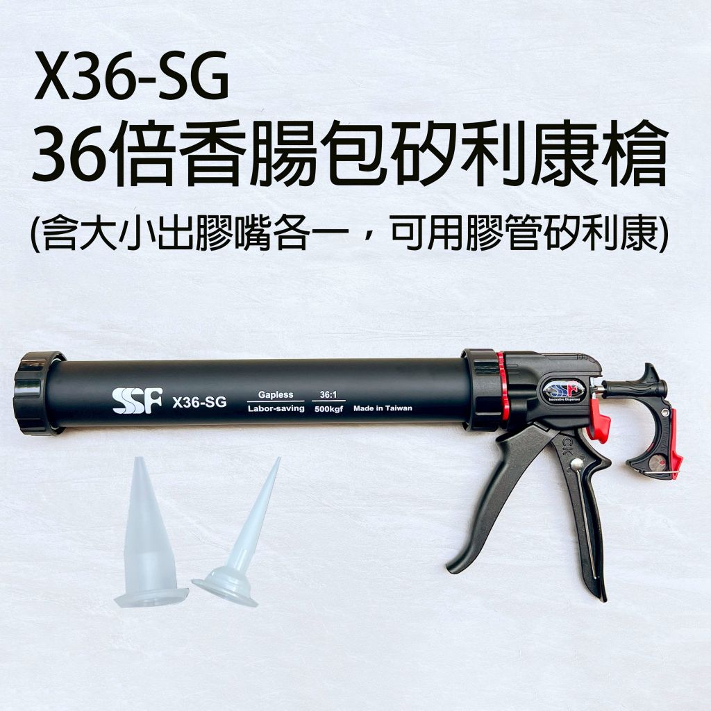 tw-11134207-7rbkd-m9xudzz1alo9c1