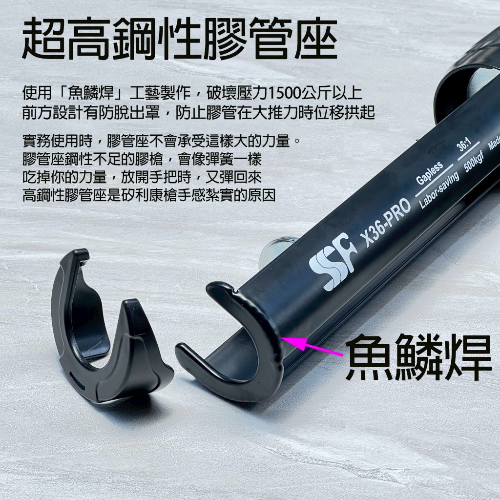 tw-11134207-7rbk7-m9xudgzd336vcc