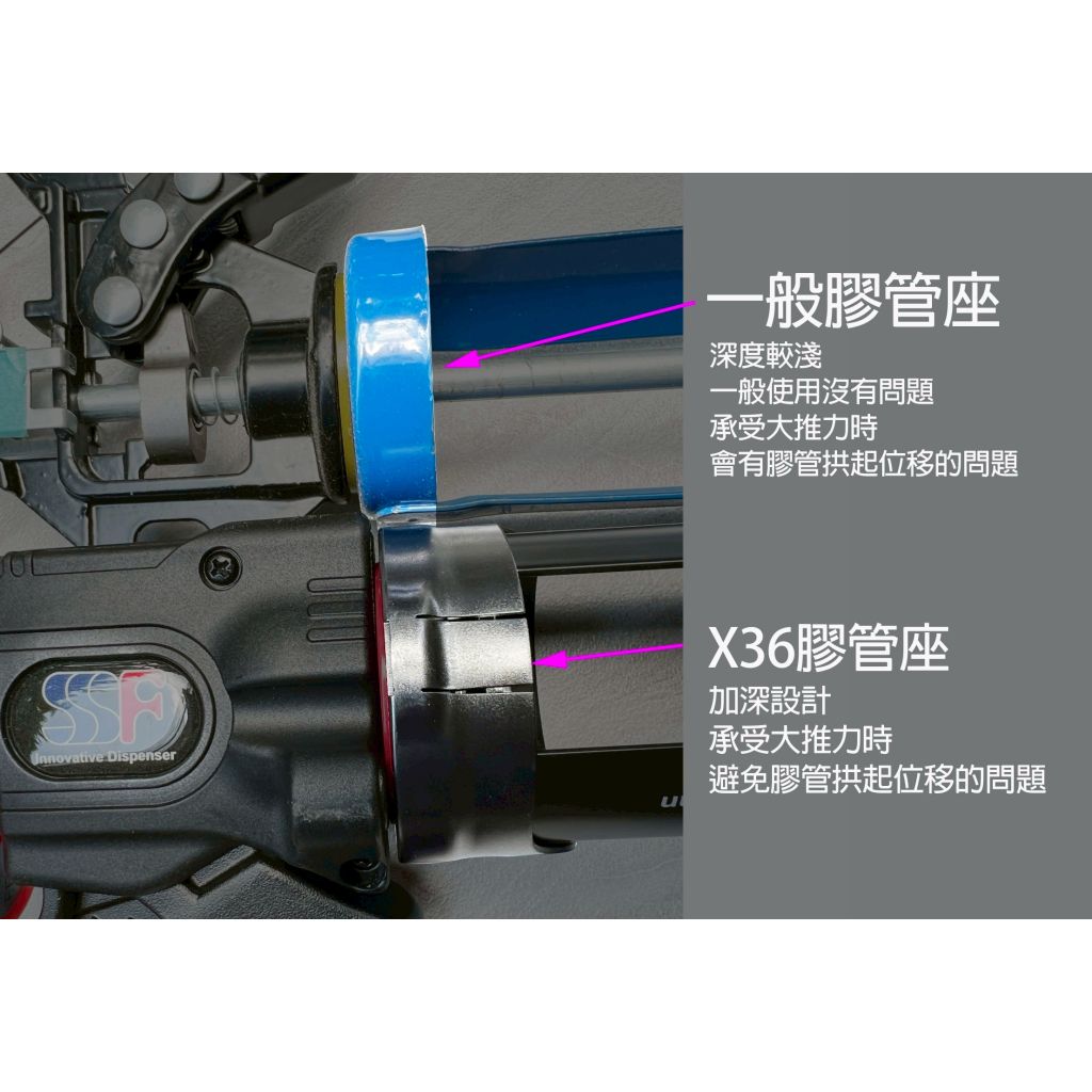 tw-11134207-7rbkd-m9xudgy94pnrcb