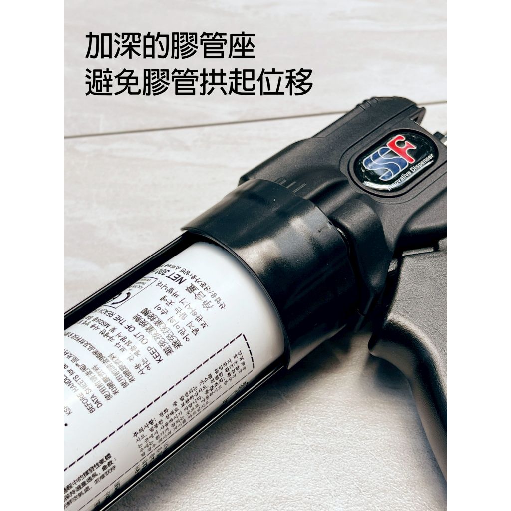 tw-11134207-7rbka-m9xudgy94p4p0f