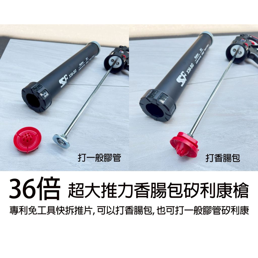 tw-11134207-7rbk8-m9xudgy963p523