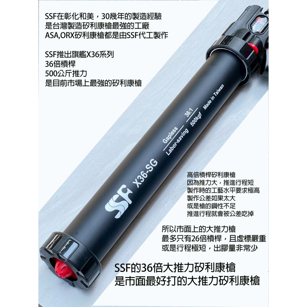 tw-11134207-7rbkc-m9xudgyj4b1ja5