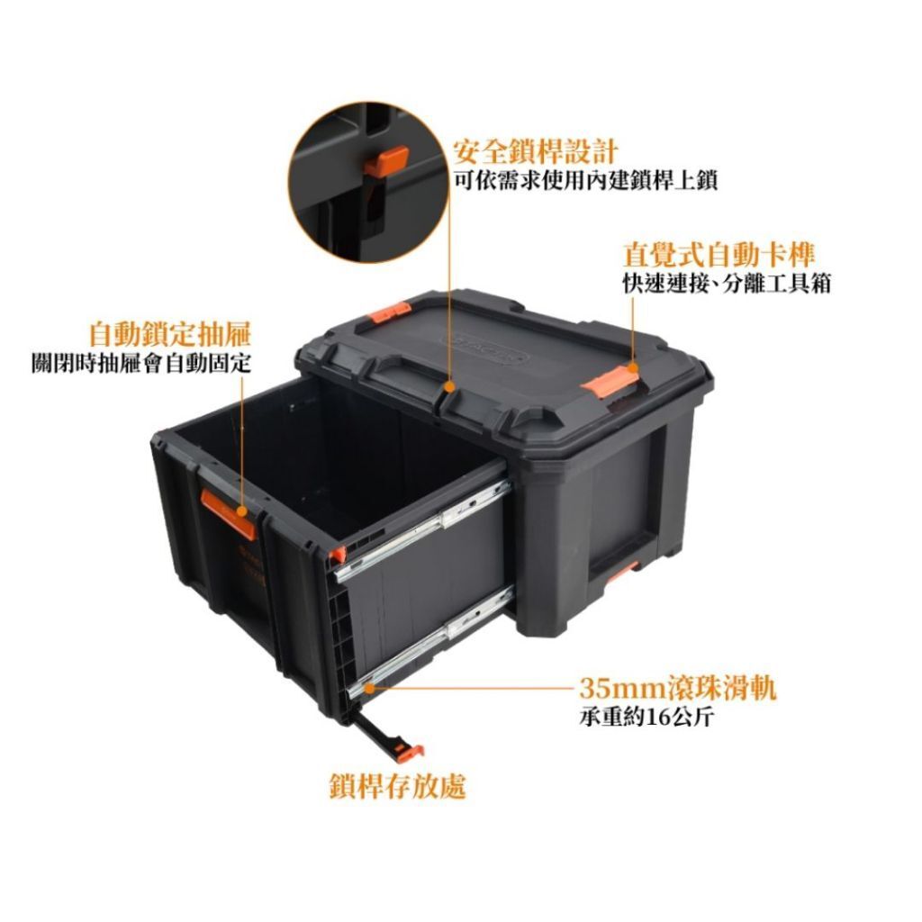 tw-11134207-81ztq-mfxl35i34zkc47