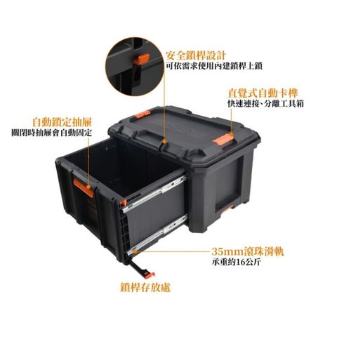 tw-11134207-81ztq-mfxl35i34zkc47