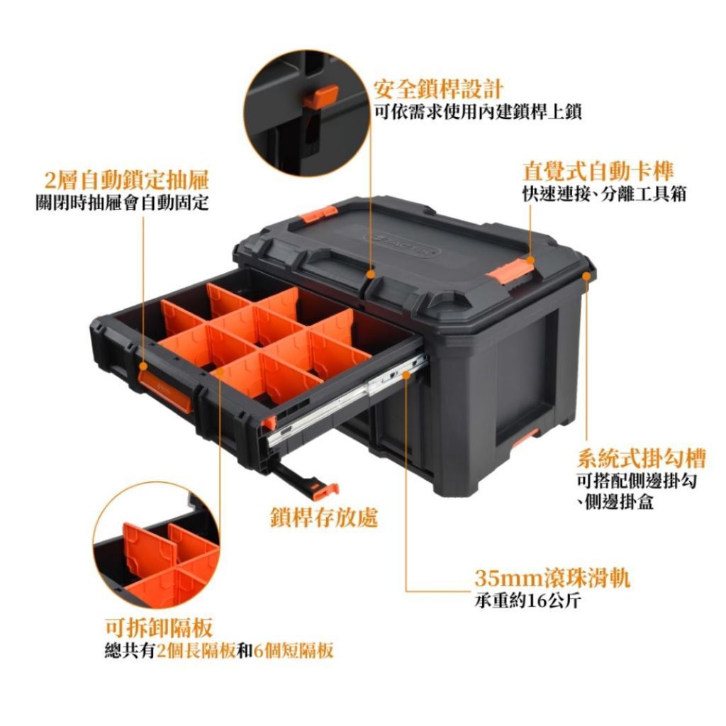 tw-11134207-81ztq-mfxl3aokm23001