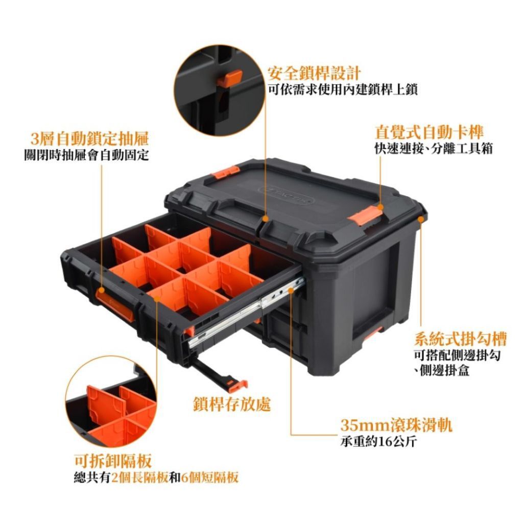 tw-11134207-81ztd-mfxl6qgpmc5q4f