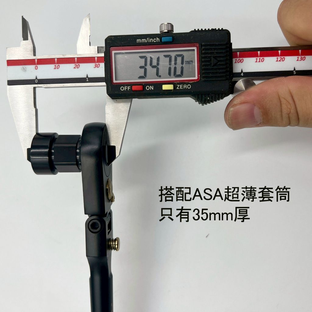 tw-11134207-7ra0l-mdvggc6hyrjm60