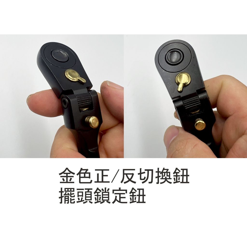 tw-11134207-7ra0s-mdvggc540shx39