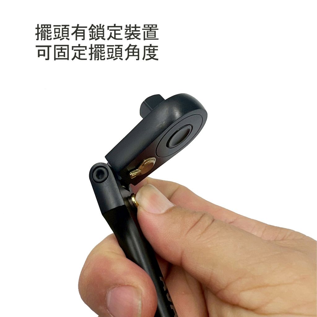 tw-11134207-7ra0i-mdvggc543lmte3