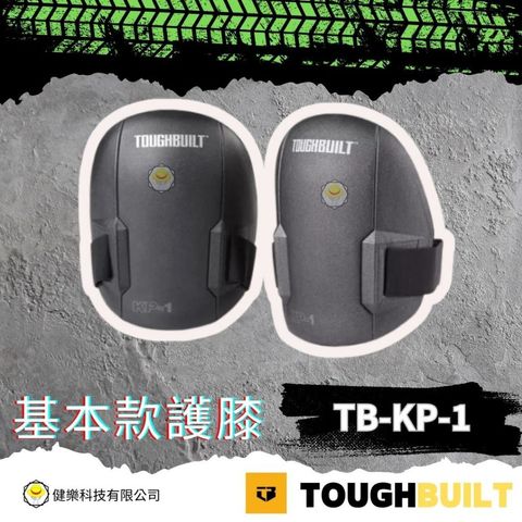 tw-11134207-81ztj-mjp5qk244w7754