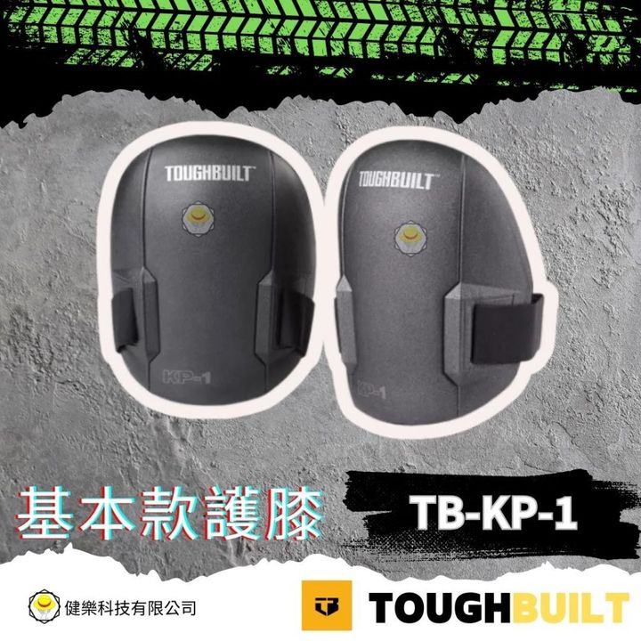 tw-11134207-81ztj-mjp5qk244w7754