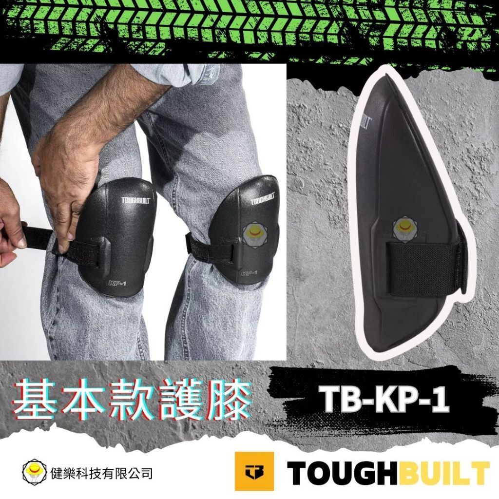 tw-11134207-81zto-mjp5qk24sruu9b