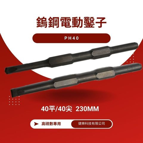 tw-11134207-81ztg-mj98jymu794yc8