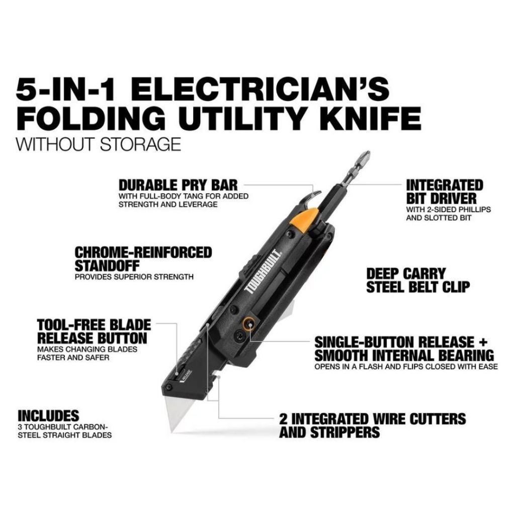 tw-11134207-820li-mkbs767f2qyt94