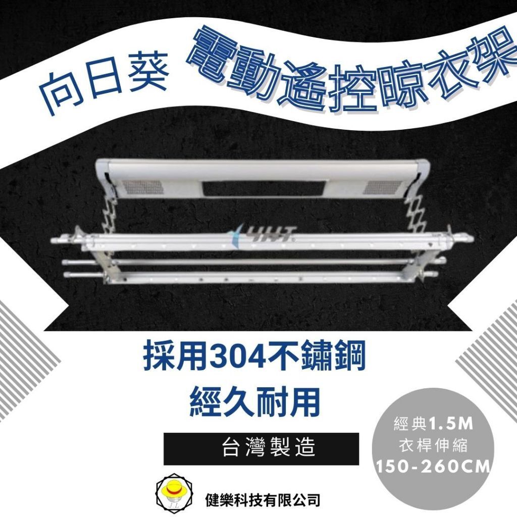 tw-11134207-7rbk5-m93x669u3i7a16