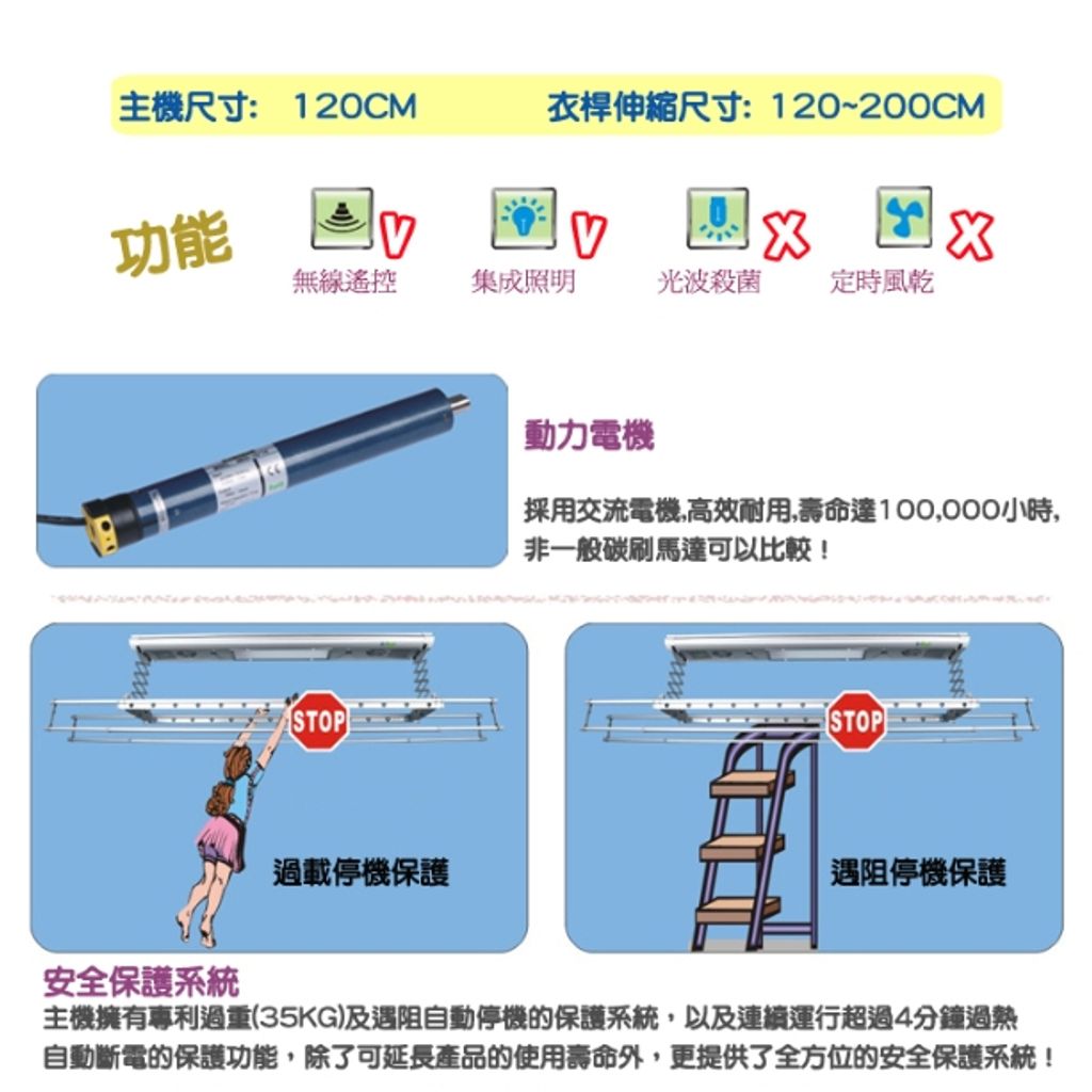 tw-11134207-7rbk0-m93x07sa0h5yd1