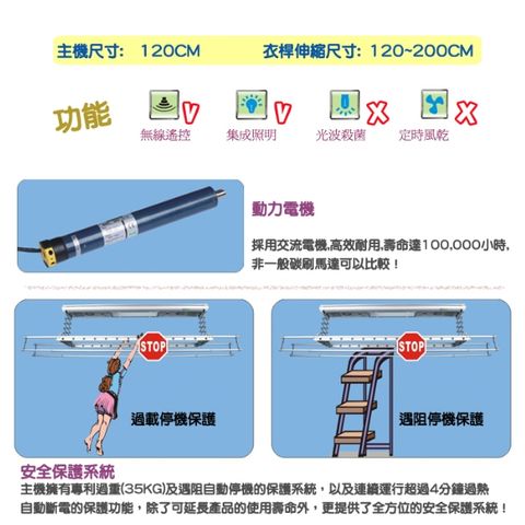 tw-11134207-7rbk0-m93x07sa0h5yd1