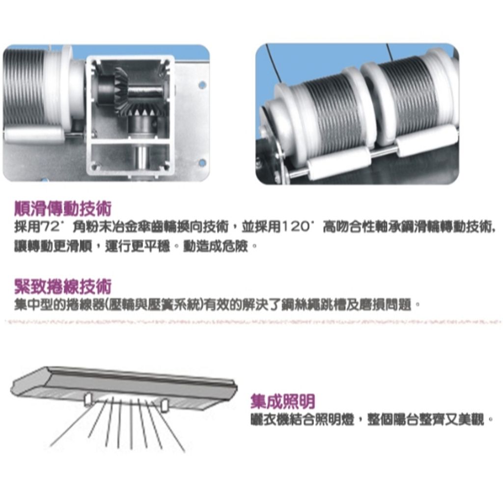 tw-11134207-7rbka-m93x07s9z2li17