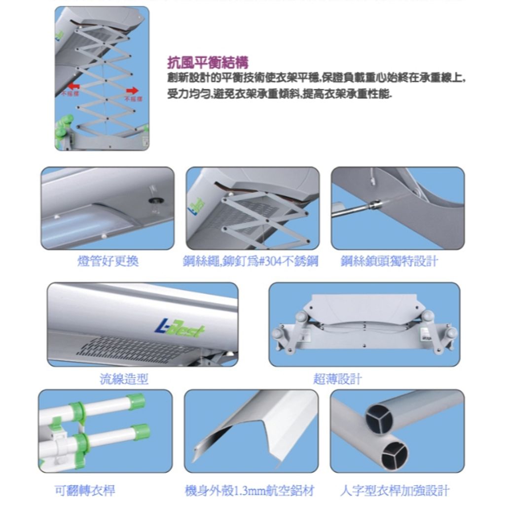 tw-11134207-7rbk0-m93x07sa1vqeb9