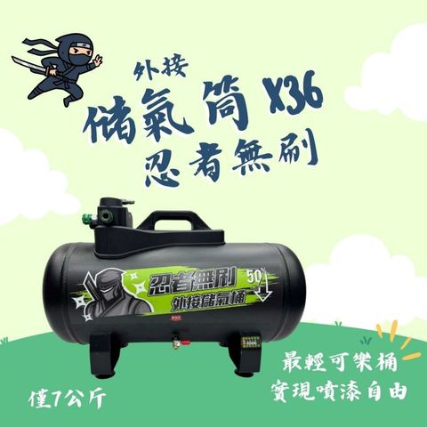 tw-11134207-81zti-mimh6867yrr8b6