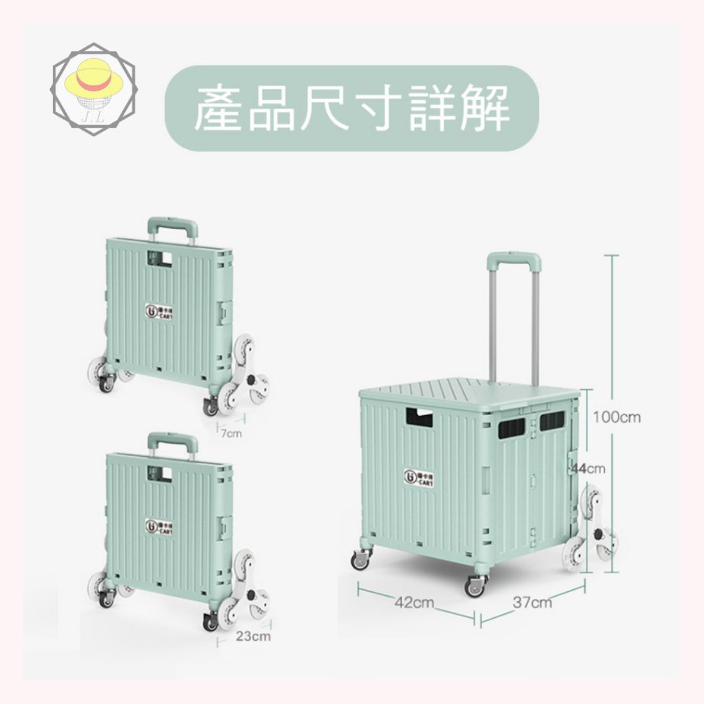 tw-11134207-7r992-lz8gvo19iwac8d