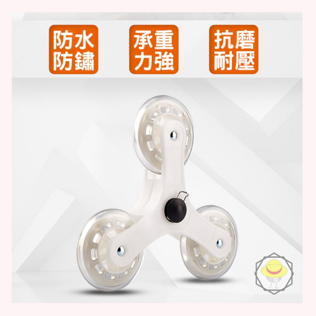 tw-11134207-7r98p-lz8gvo19hhr2bc