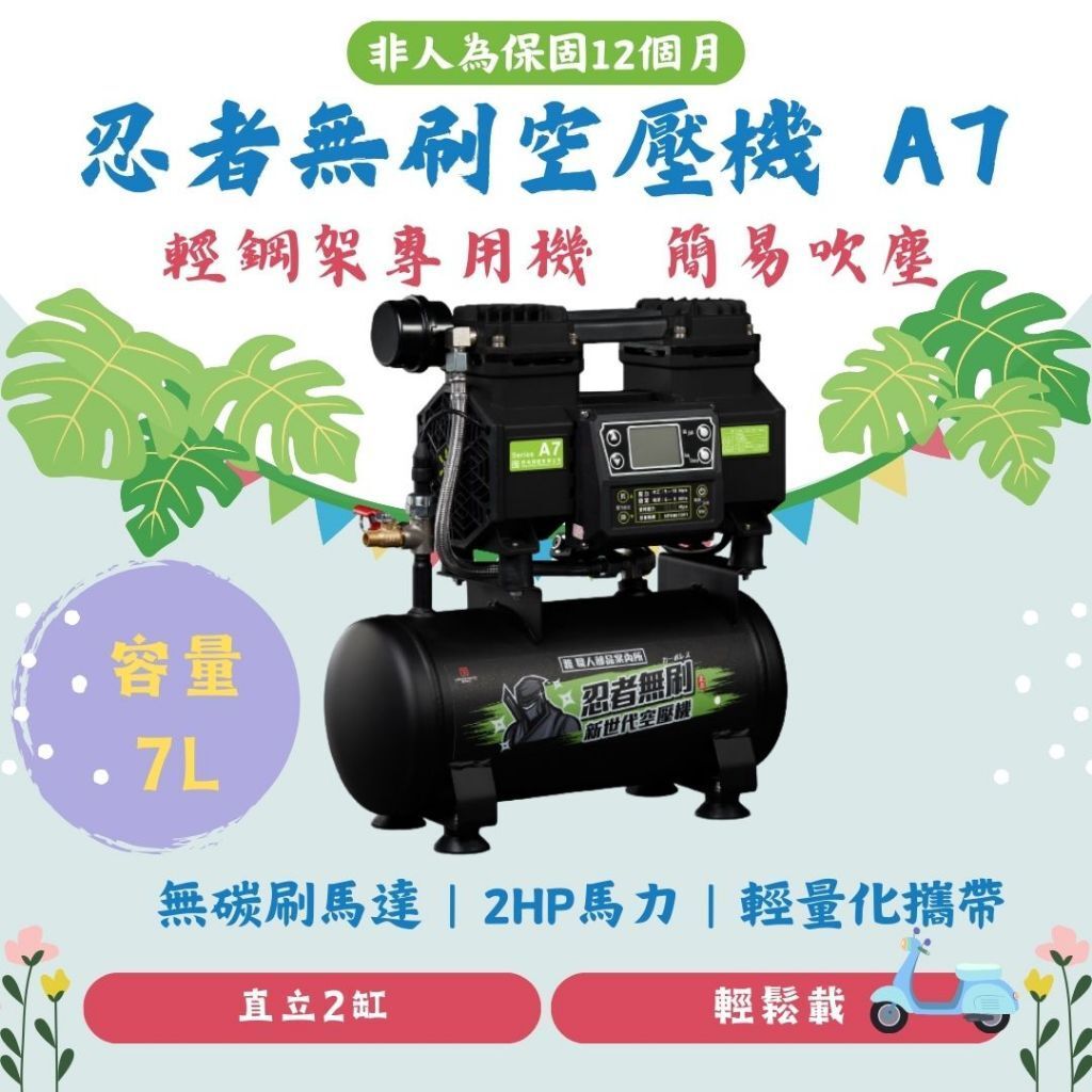 tw-11134207-81ztp-mimgeyub1qmfed