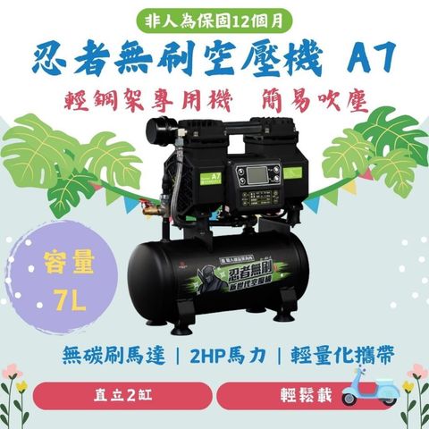 tw-11134207-81ztp-mimgeyub1qmfed