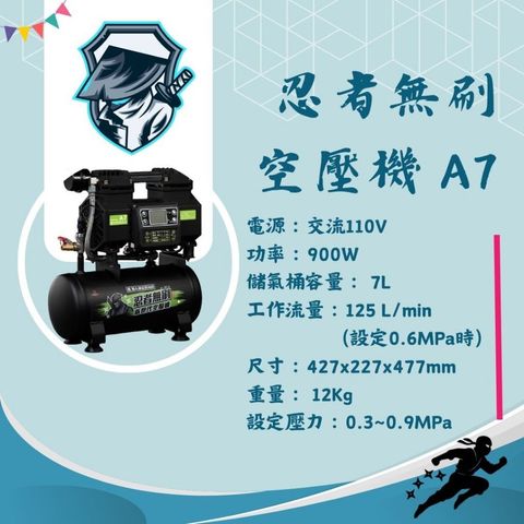 tw-11134207-81ztj-mimgeyub356o77