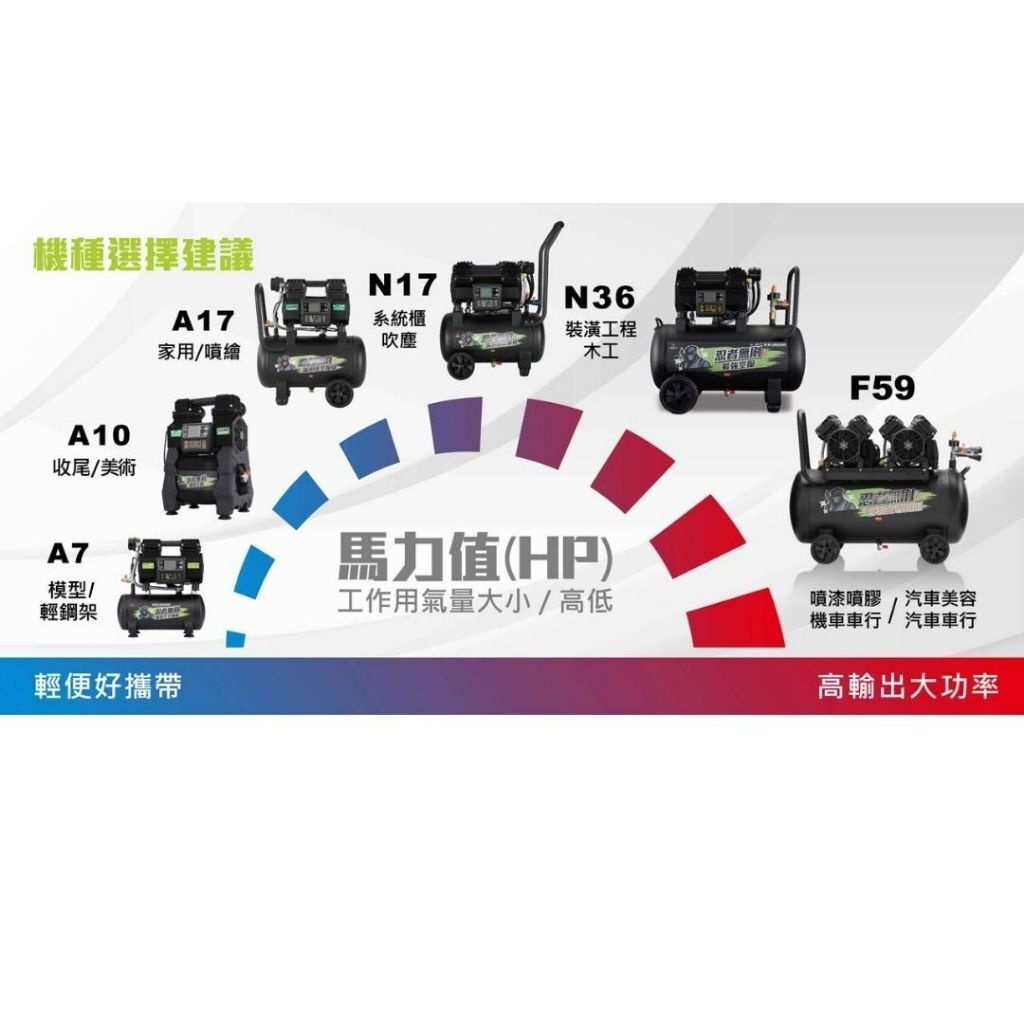 tw-11134207-81zth-mimgf6wzmzgie6
