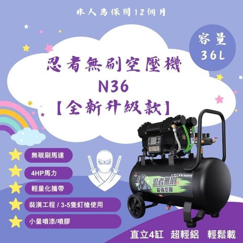 tw-11134207-81zte-mimh3csuowecbf
