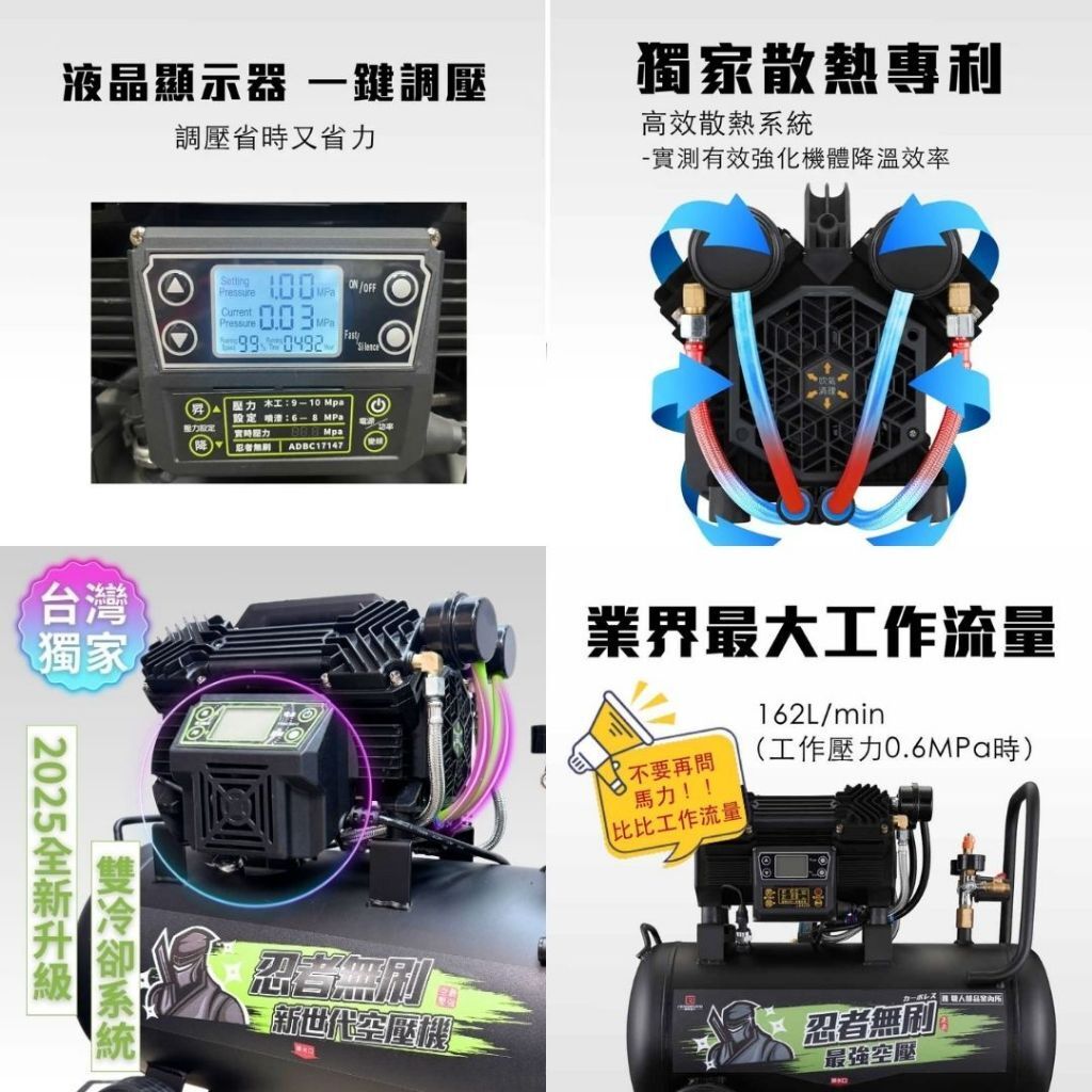 tw-11134207-81zto-mimh3cstd53b0f