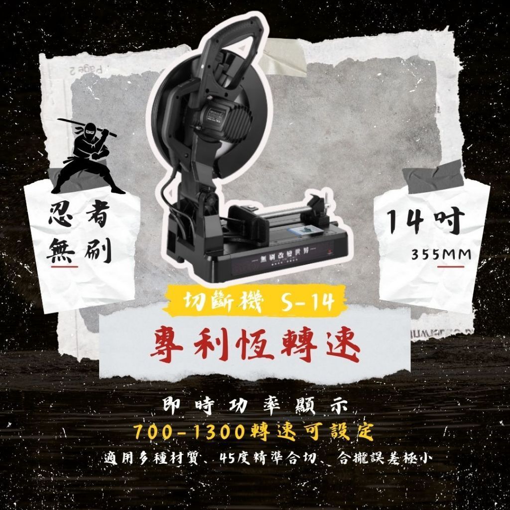 tw-11134207-81zte-mimlzi9yxq1233