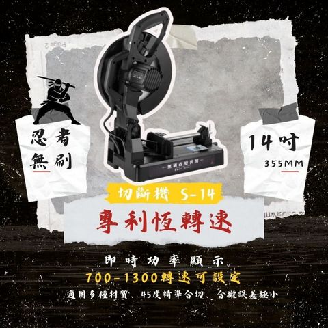 tw-11134207-81zte-mimlzi9yxq1233