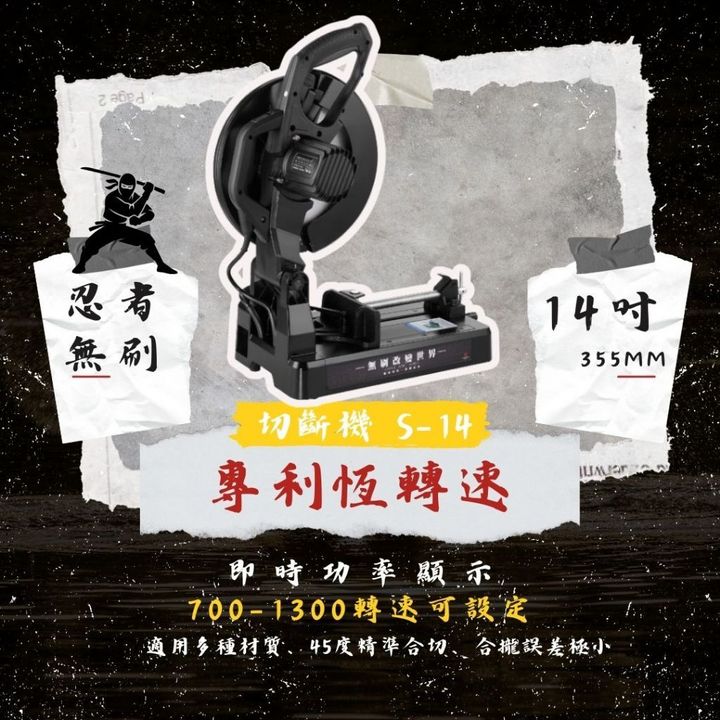 tw-11134207-81zte-mimlzi9yxq1233