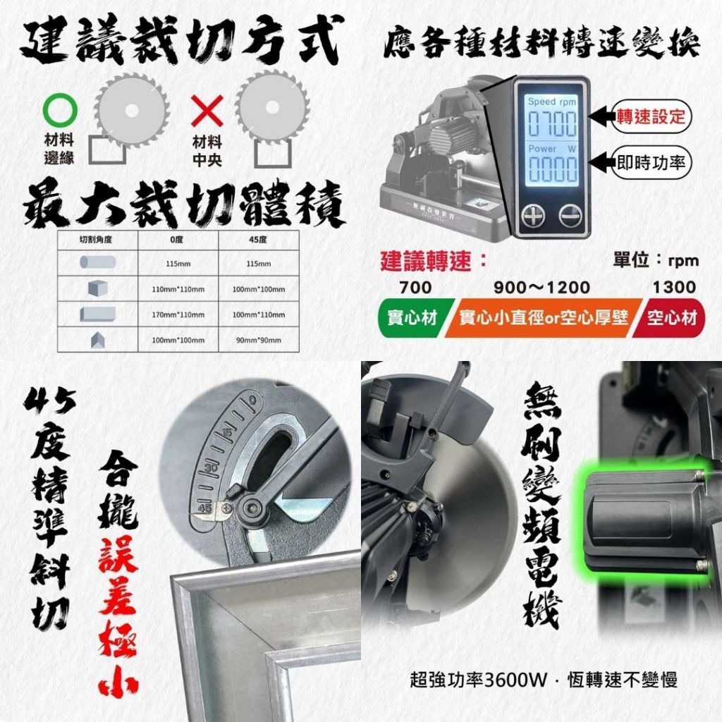 tw-11134207-81ztc-mimlzi9owq2udf