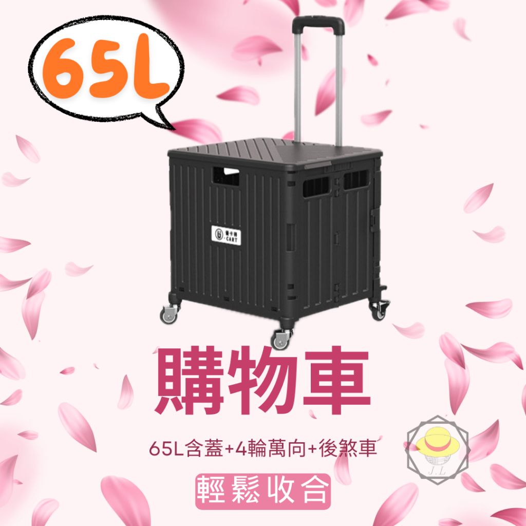 tw-11134207-7r991-lz8gij0zmwimd1