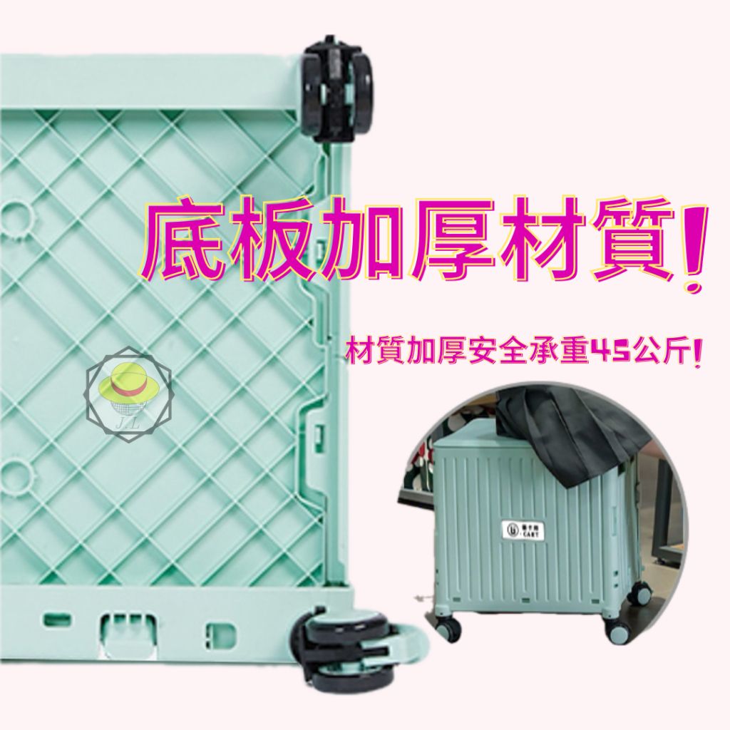 tw-11134207-7r98p-lz8fwskio1ro1e