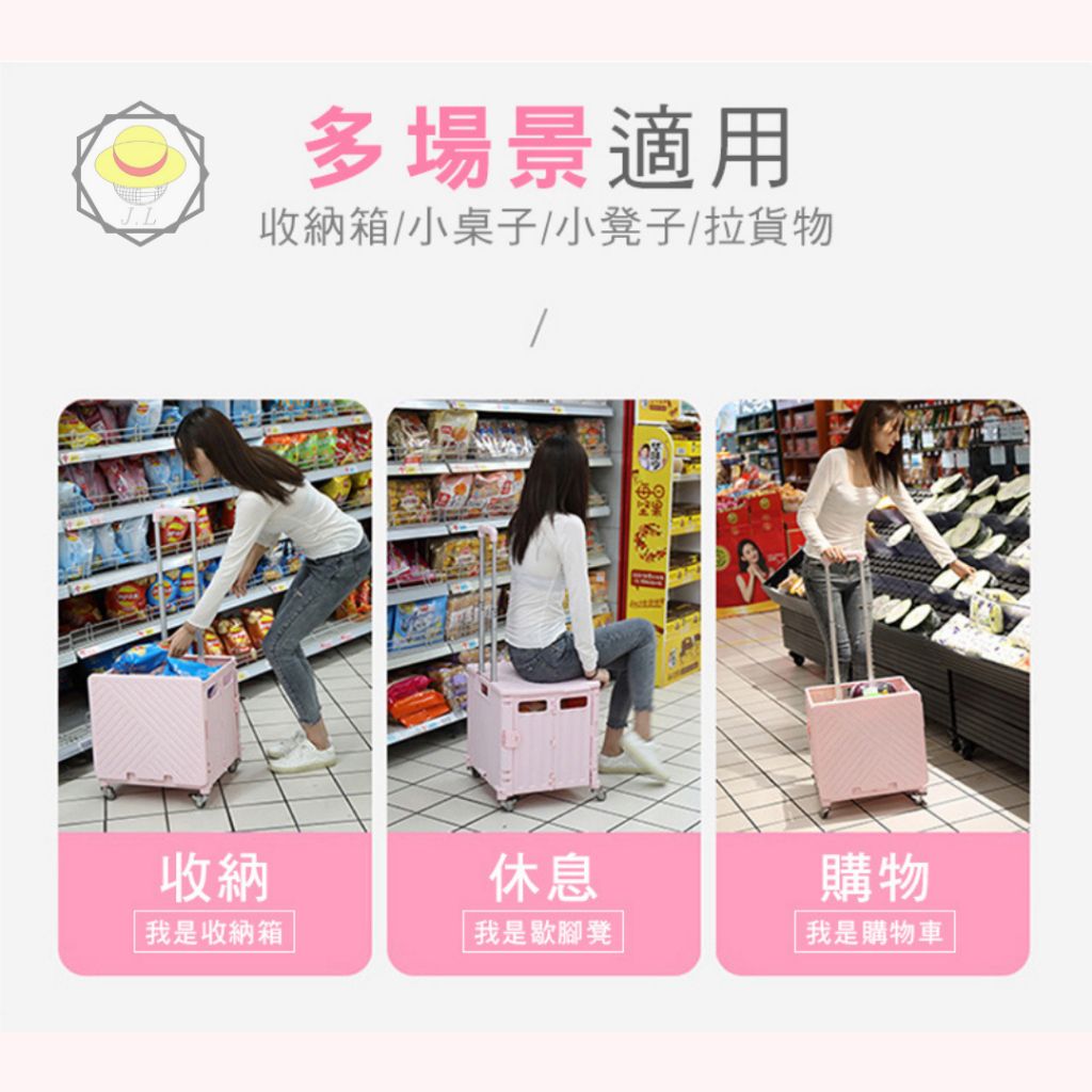 tw-11134207-7r98x-lz8fwsj4q2us33