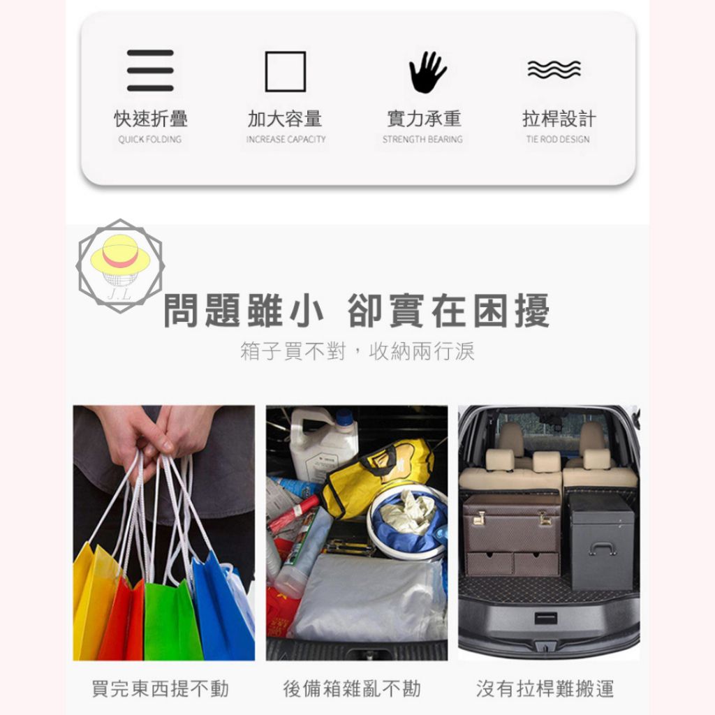 tw-11134207-7r98z-lz8fwsjepo9qd4