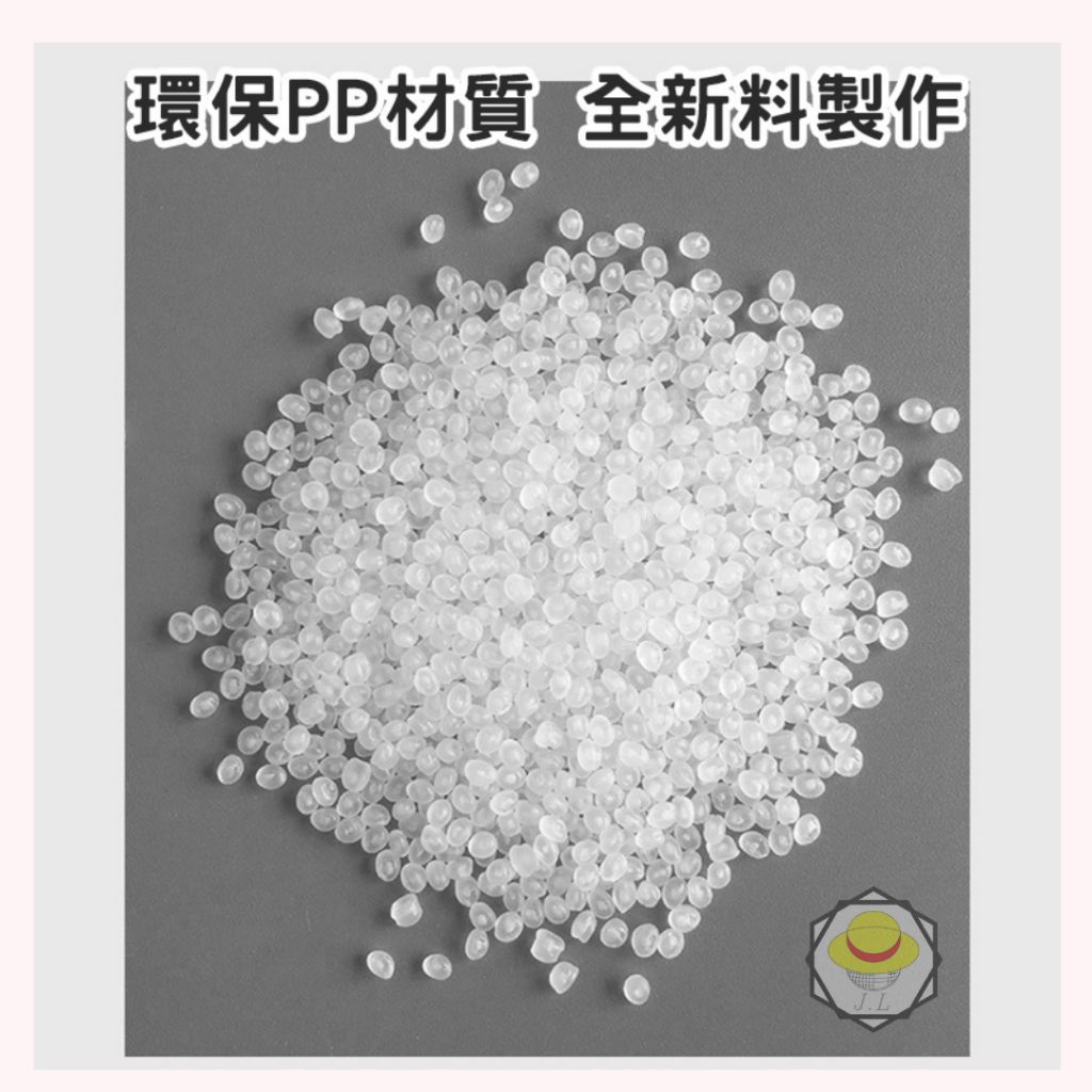 tw-11134207-7r98y-lz8fwsikqw4ecc