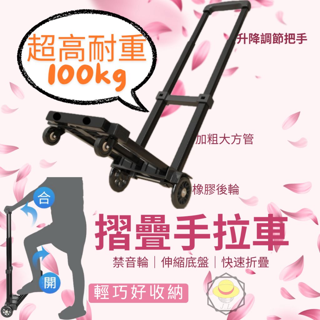 tw-11134207-7r992-lz8iimk7fbxa60