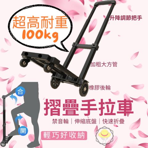 tw-11134207-7r992-lz8iimk7fbxa60