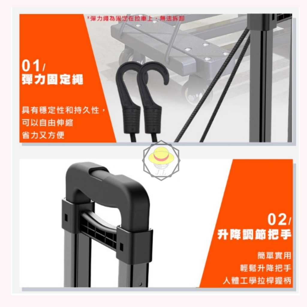 tw-11134207-7r98v-lz8iimkhdipg0c