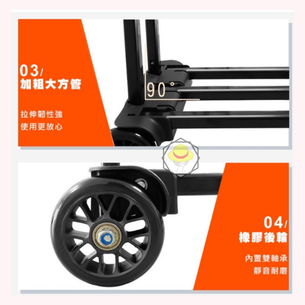 tw-11134207-7r98q-lz8iimk7fbw47c