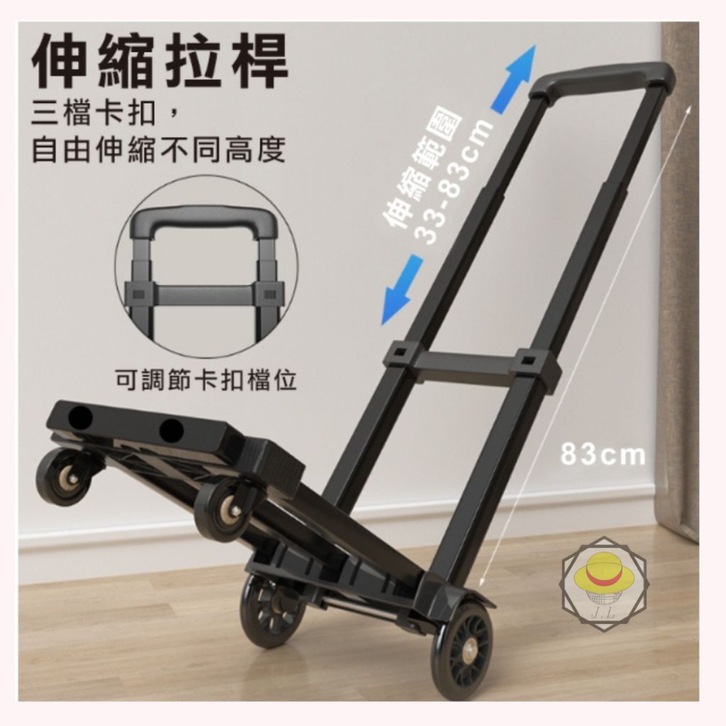 tw-11134207-7r98x-lz8iimk7gqhqe2